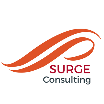 Surge Consulting