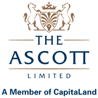 Ascott