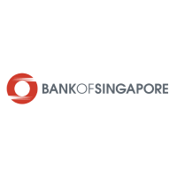 BankofSg