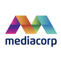 MediaCorp