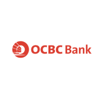 OCBC